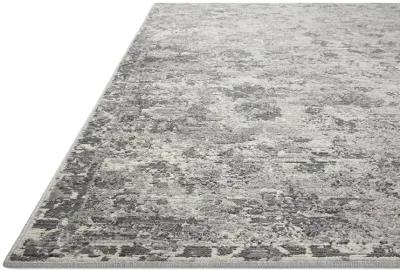 Indra INA04 2'6" x 10'" Rug