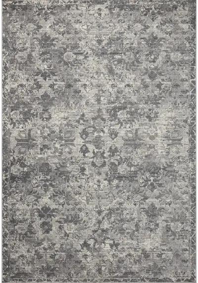 Indra INA04 2'6" x 10'" Rug