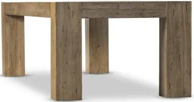 Abaso Dining Table