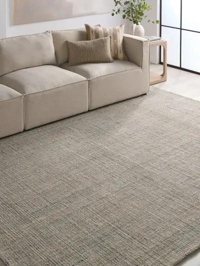 Monterey Sutton Gray 9' x 12' Rug