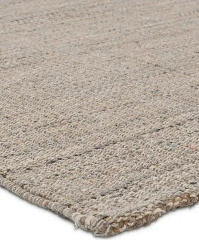 Monterey Sutton Gray 9' x 12' Rug