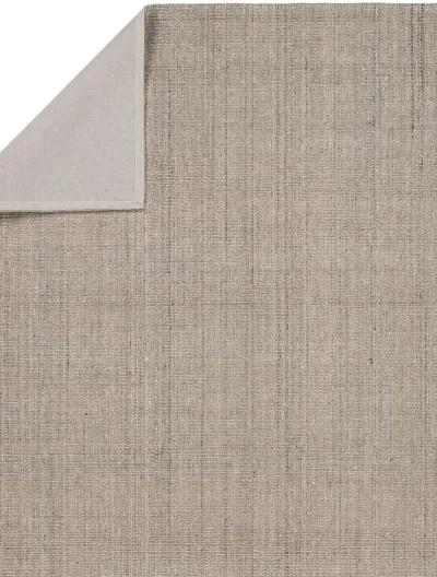 Monterey Sutton Gray 9' x 12' Rug