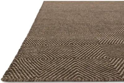 Oakwood OK06 Dune 9'3" x 13' Rug