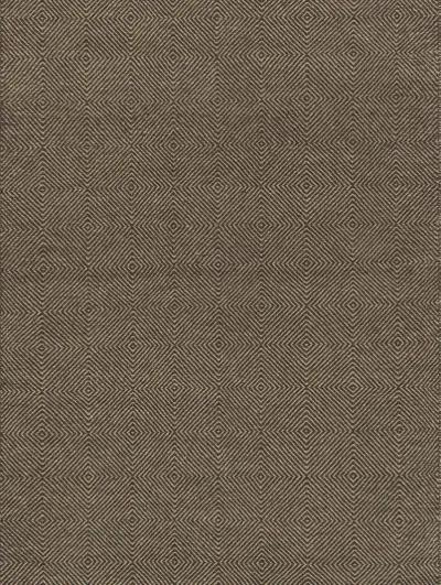 Oakwood OK06 Dune 9'3" x 13' Rug