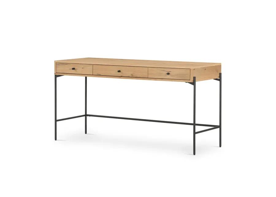 Eaton Modular Desk