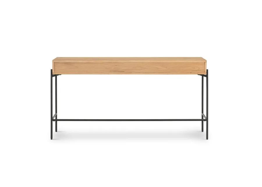 Eaton Modular Desk