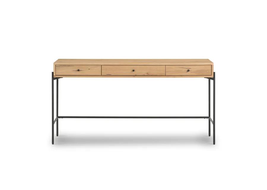 Eaton Modular Desk