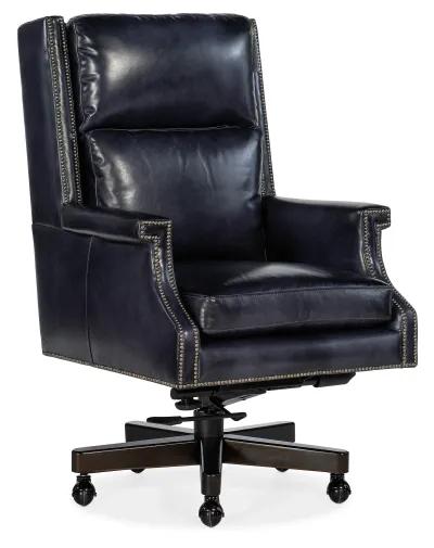 Beckett Executive Chair