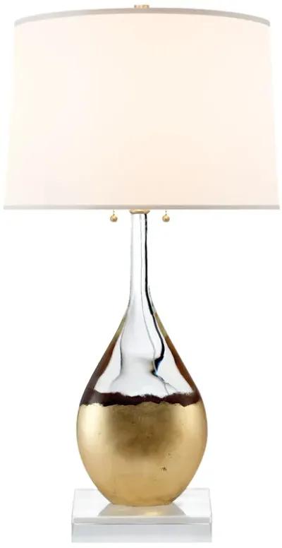 Juliette Table Lamp