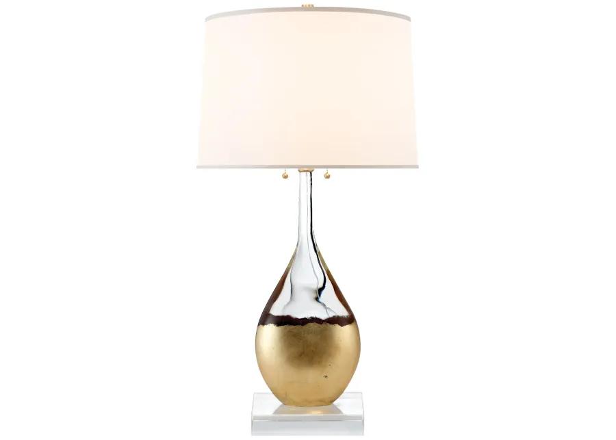 Juliette Table Lamp