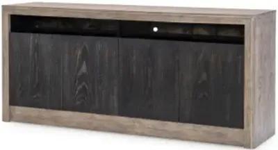 Halifax Sideboard