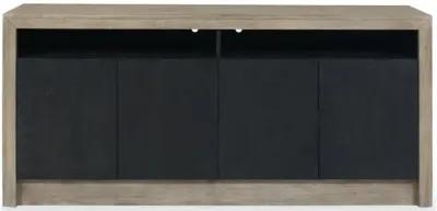 Halifax Sideboard