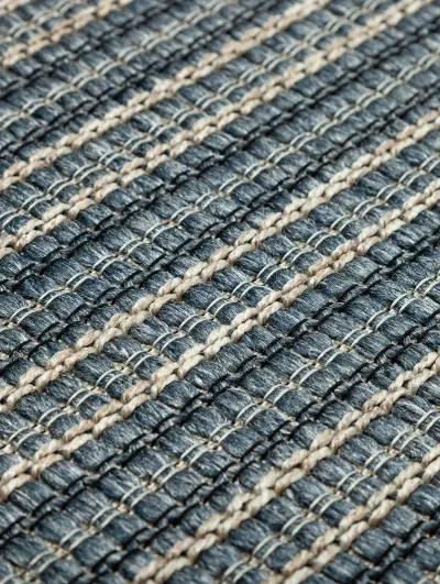 Bali BB2 Denim 8' x 10' Rug