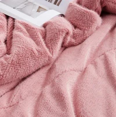 Farm Fresh - Coma Inducer� Oversized Comforter Set