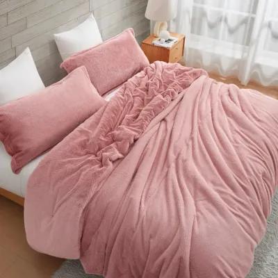 Farm Fresh - Coma Inducer� Oversized Comforter Set