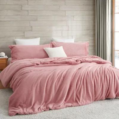 Farm Fresh - Coma Inducer� Oversized Comforter Set