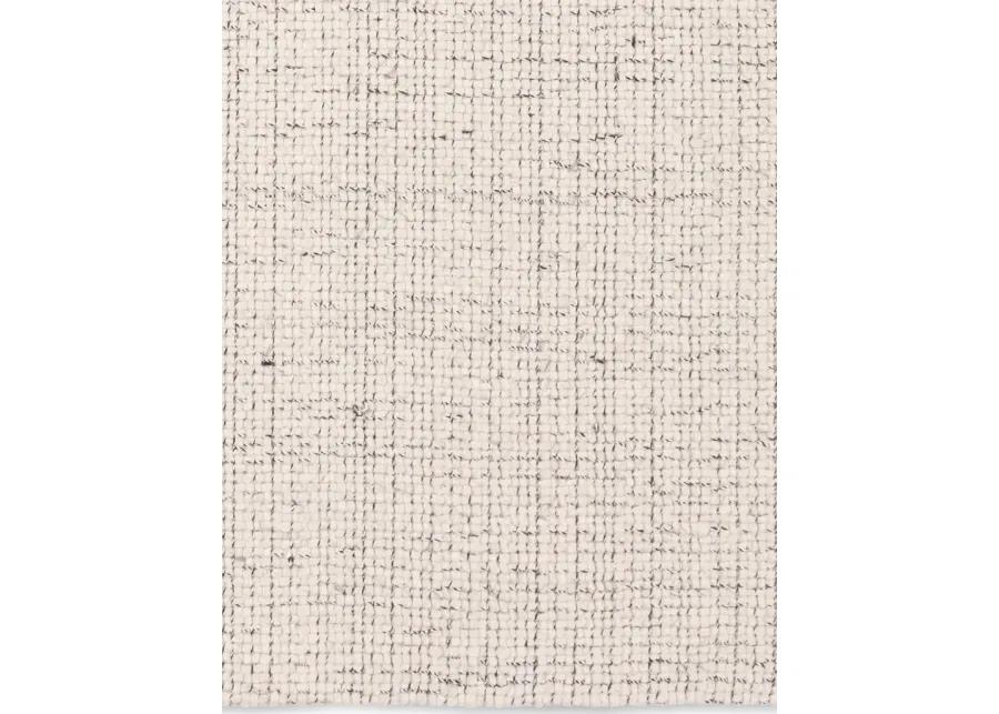 Iwan Runa 9'6"x13'6" Rug