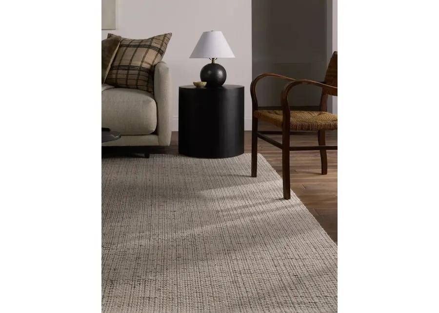 Iwan Runa 9'6"x13'6" Rug