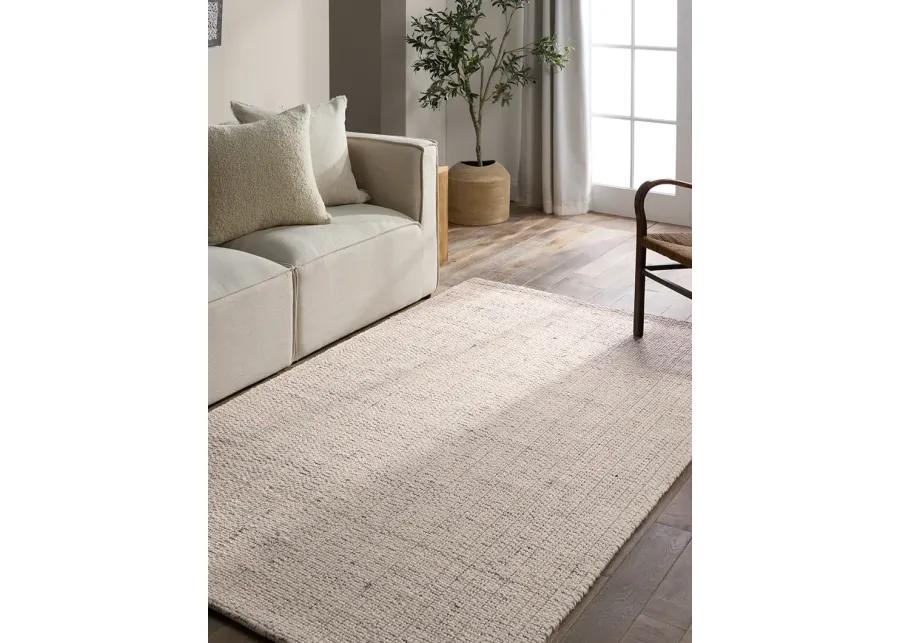 Iwan Runa 9'6"x13'6" Rug