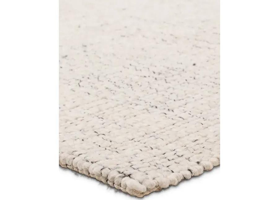 Iwan Runa 9'6"x13'6" Rug