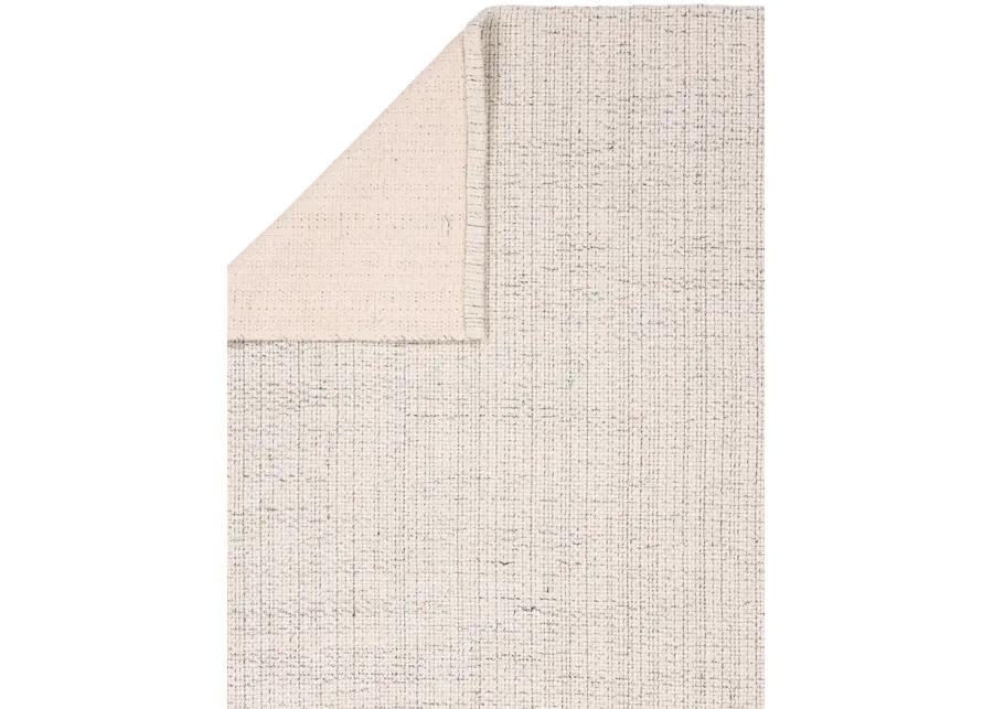 Iwan Runa 9'6"x13'6" Rug