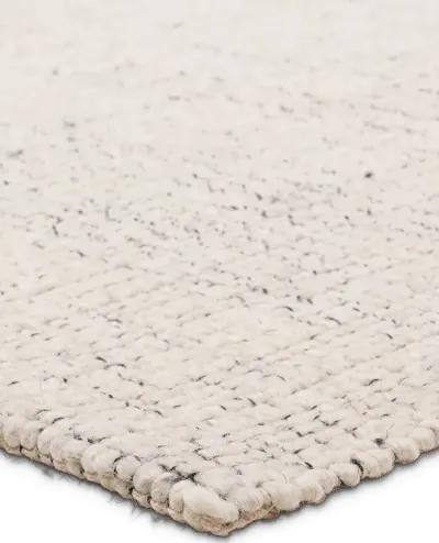 Iwan Runa 9'6"x13'6" Rug