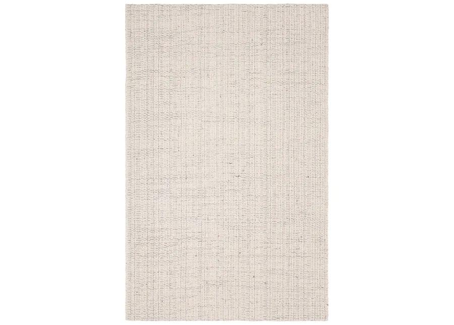 Iwan Runa 9'6"x13'6" Rug