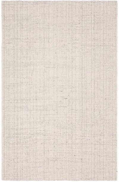 Iwan Runa 9'6"x13'6" Rug