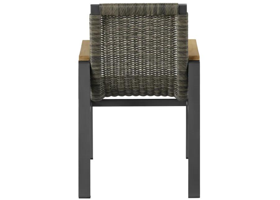 San Clemente Dining Chair