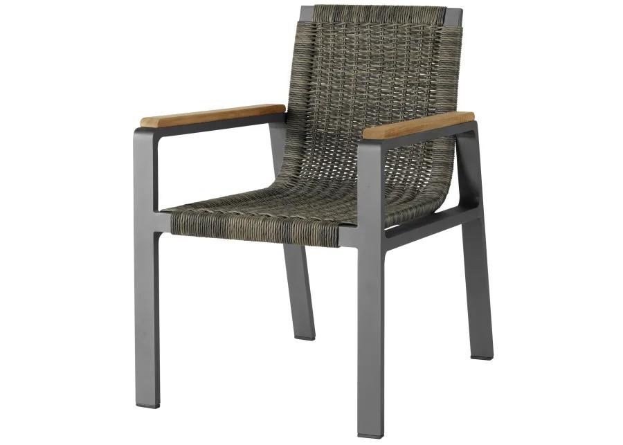 San Clemente Dining Chair