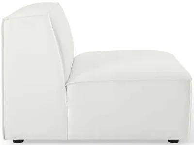 Restore 3-Piece Sectional Sofa EEI-4112-CHA