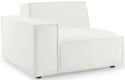 Restore 3-Piece Sectional Sofa EEI-4112-CHA