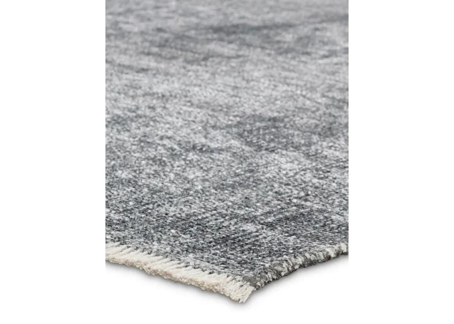 Tiaret Everette 2'6"x8' Rnr Rug