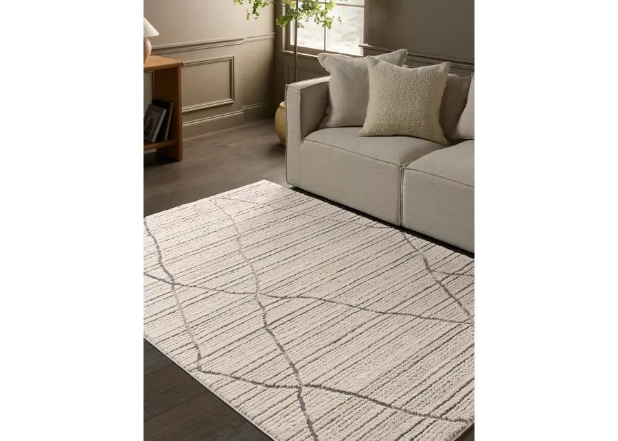 Sachi Jaida 8'6"x11'6" Rug