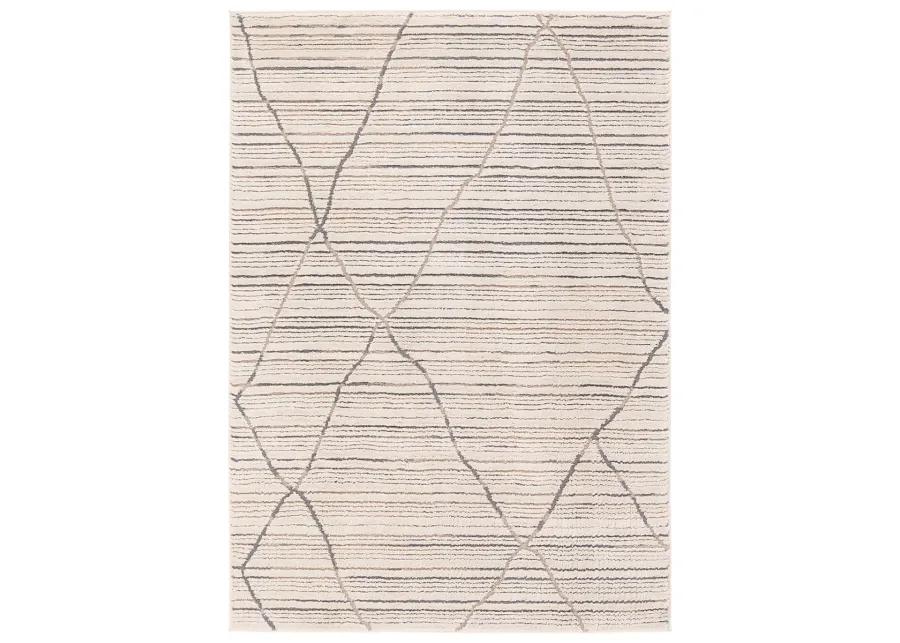 Sachi Jaida 8'6"x11'6" Rug