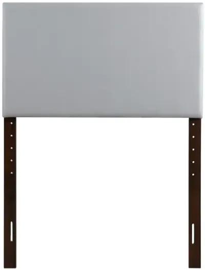 Nova Twin Adjustable Headboard