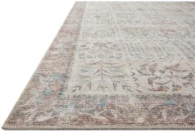 Maison MAO08 2'3" x 3'9" Rug