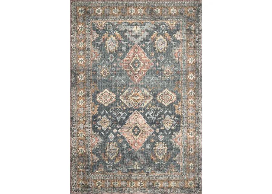 Skye SKY10 2'3" x 3'9" Rug