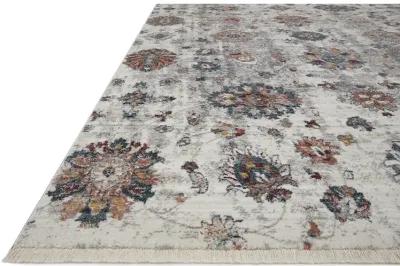 Samra SAM08 2'7" x 8'" Rug