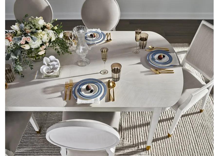 Marion Dining Table