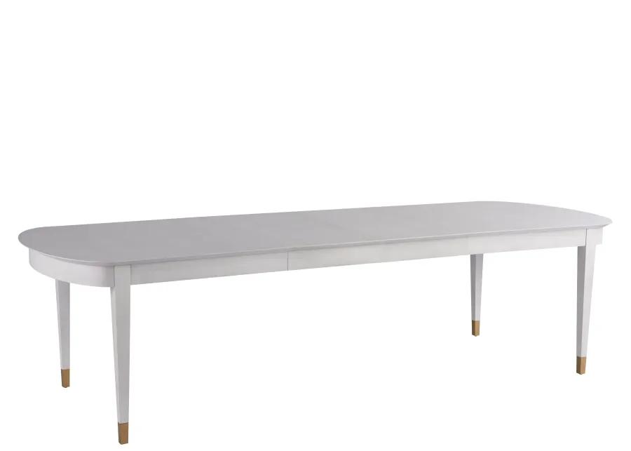 Marion Dining Table