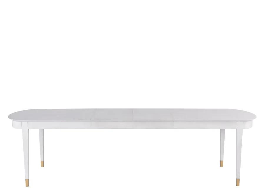 Marion Dining Table