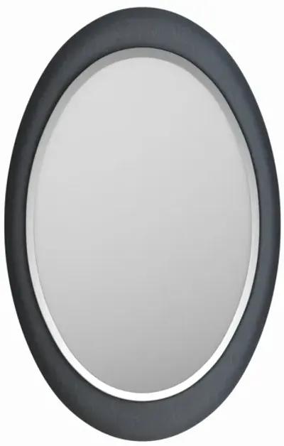 Visage Mirror