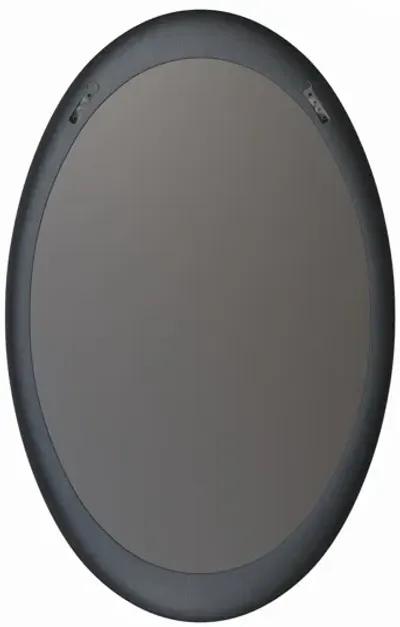 Visage Mirror