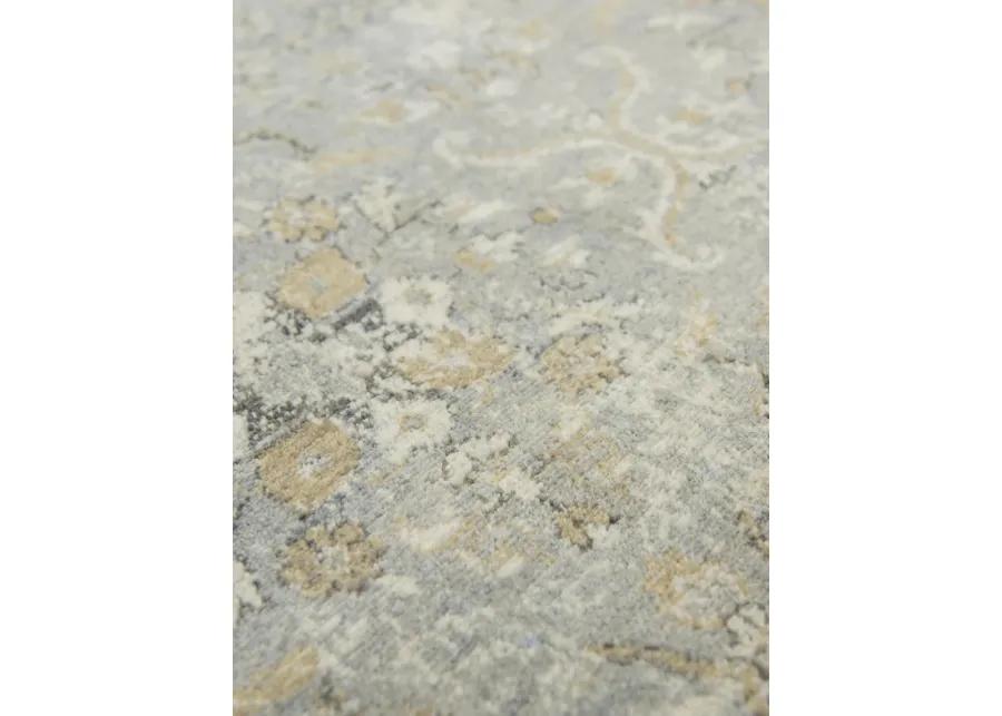 Gossamer GS6796 3' x 5' Rug