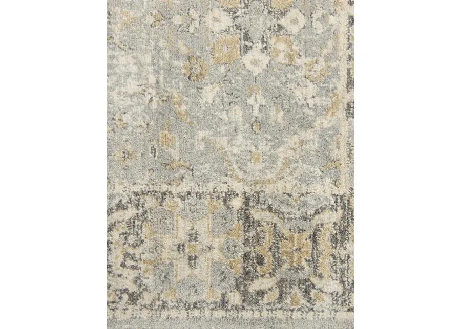 Gossamer GS6796 3' x 5' Rug