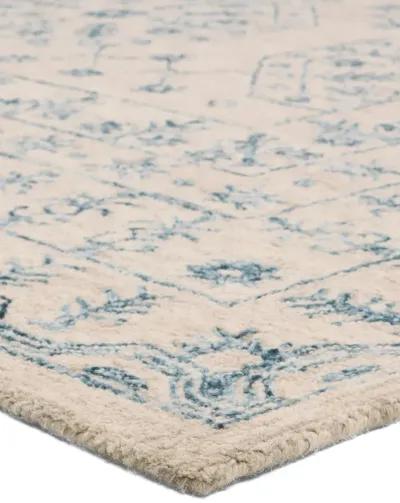 Linde Province 5'x8' Rug