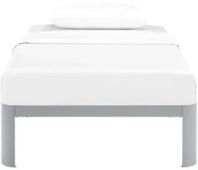 Modway  Corinne Twin Bed Frame