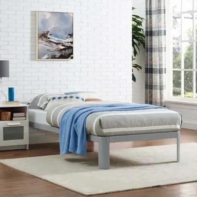 Modway  Corinne Twin Bed Frame