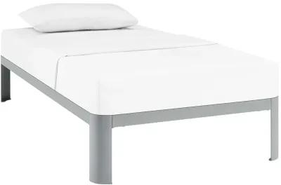 Modway  Corinne Twin Bed Frame